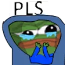 Emoji emoji_128
