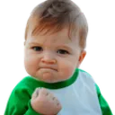 Emoji emoji_134