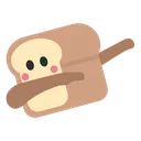 Emoji emoji_135