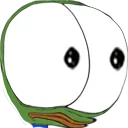 Emoji emoji_137