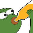 Emoji emoji_143