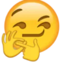 Emoji emoji_154