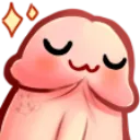Emoji emoji_157