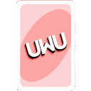Emoji emoji_159