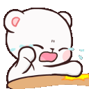 Emoji emoji_160