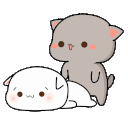 Emoji emoji_161