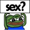 Emoji emoji_162