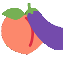 Emoji emoji_163