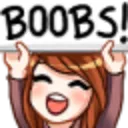 Emoji emoji_166