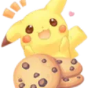 Emoji emoji_171