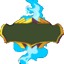 Emoji a_e_victory