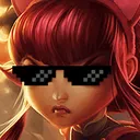 Emoji e_anniethug