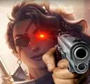 Emoji e_samiragun