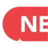 Emoji new1