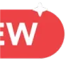 Emoji new2