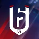 Emoji Rainbow_Six_Siege