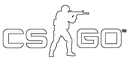 Emoji csgo64