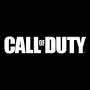 Emoji CallofDuty