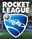 Emoji RocketLeague