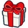 Emoji AnimalCrossingGift