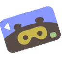Emoji nookmiles