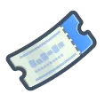 Emoji acnh_nmt
