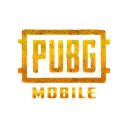 Emoji PUBGM1