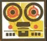 Emoji TELEF