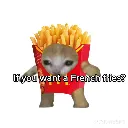 Emoji emoji_2