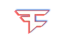 Emoji FAZEELO