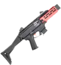 Emoji SCORPIONCZ