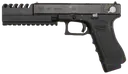 Emoji GLOCK