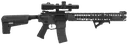 Emoji LVOAC