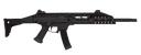 Emoji SCORPIONEVO3A1