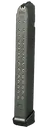 Emoji CHARGEUR
