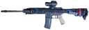 Emoji M4
