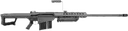 Emoji M82