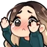 Emoji GiveMe