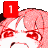 Emoji LANOTIF