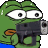 Emoji GLOCK