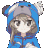 Emoji OUI