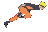 Emoji NARUTO
