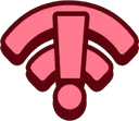 Emoji PasDeCo