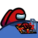 Emoji Report4
