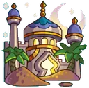 Emoji Orients_Event