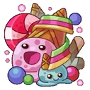 Emoji Candy_Event