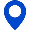 Emoji item_gps