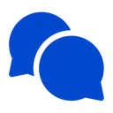 Emoji item_message