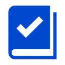Emoji item_rules