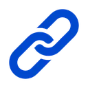 Emoji item_link